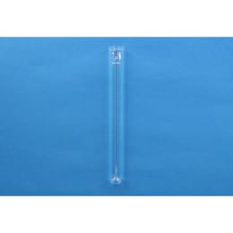 P-試験管 P-18SM 直口 50本 101046