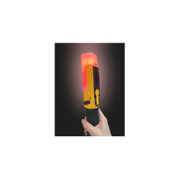 アルコールチェッカー BS-ALC-AP035