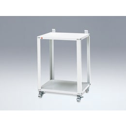 【販売終了】架台 AS250