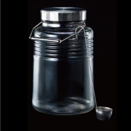 【販売終了】MCコンテナー 4L