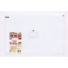 LD規格袋 厚口 L515 50枚入