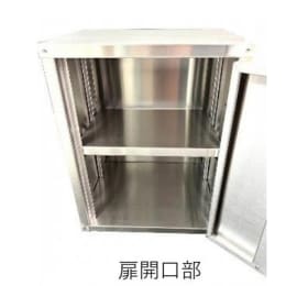 簡易型保管庫 ICカード錠 SNX-400C