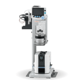 溶媒回収ユニット DPE-1250B