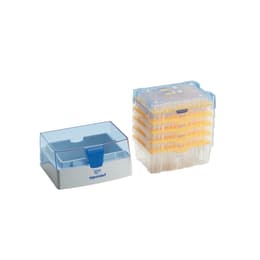 epT.I.P.S.®ボックス 2.0 2-200μL 0030 076.150 96本