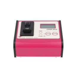 光電比色計 CANA-3010