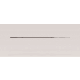ループ 細棒柄 Φ2 100本入 I02008N