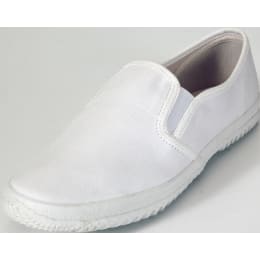 White Sole #310 25.5cm 白