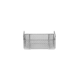 超音波洗浄器用洗浄カゴ KG03F