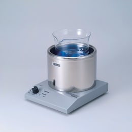 真空断熱ウォーターバス 1.5L
