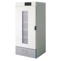 低温インキュベーター FMU-404I