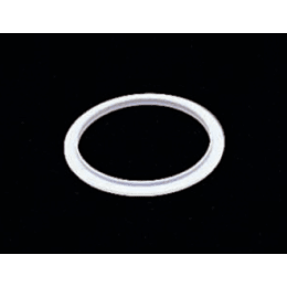 セパラブルシールパッキン 50mm用 116520