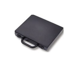 ハードケース CA-06