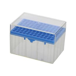 ラックのみ チップLG用 5入