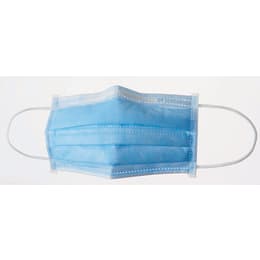 【販売終了】ストレッチマスク FVタイプ 30枚入