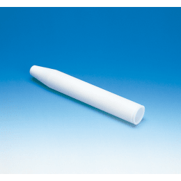 PTFE遠心管 20mL 20φ×110L F-1117-003