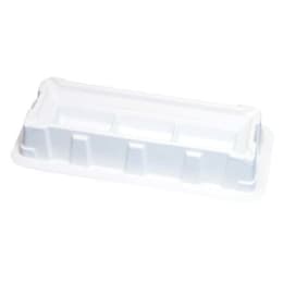 リザーバー 3レーン 25mL 滅菌 100入