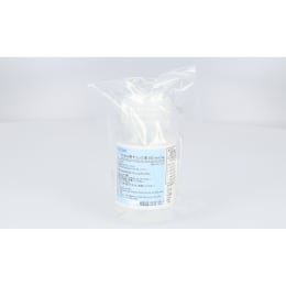 東亜DKK チェック液 0.01mol/kg 100mL×4本