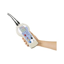 チャージプレートモニター EA-5J