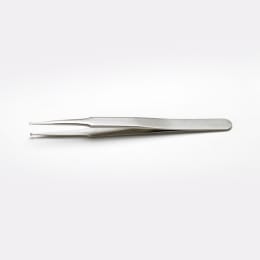 SMD用ピンセット ID-SM110