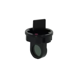 チェックセル AQ-201/AQ-201P用