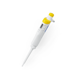 Eppendorf Reserch®3 neo 5-100μL 3174 000.005