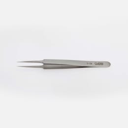 超精密ピンセット RU-5 DURAX