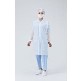 見学者セットI M 100セット入