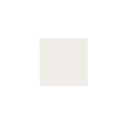 SSA-T角板 100×100×t0.5