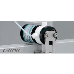 3WAYバルブ CH000700