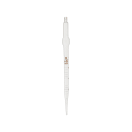 駒込ピペット 15mL 020510-15A