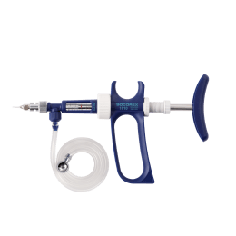 ソコレックスSHウルトラ1810 連続注射器 0.5mL cIassI