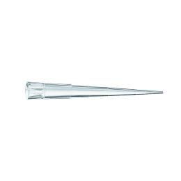 epT.I.P.S.®ボックス 2.0 2-200μL 0030 076.150 96本