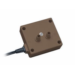 バイモルポンプPPS製BPH-474P