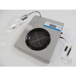 コロニーカウンター J-3