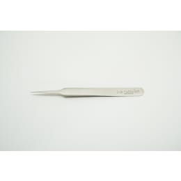 超精密ピンセット RU-2 SA