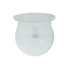 セパラブルフラスコ丸形 500mL φ85