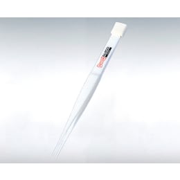 ファインセラミックピンセット 8501