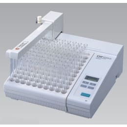 フラクションコレクター CHF100AA