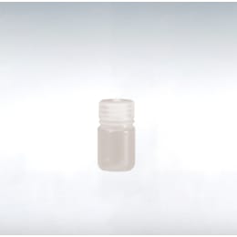 広口サンプルびん PPCO 30mL 72本