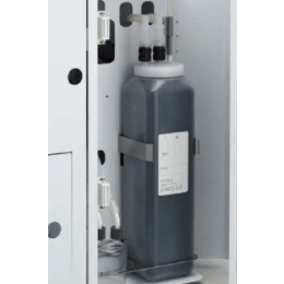 吸着カートリッジ 197000