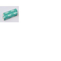 コロキャッチ160mm巾テープ CR-105 20本