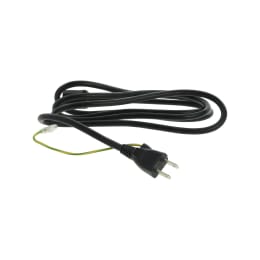 電源ケーブル ATS090-P240用 JPN向
