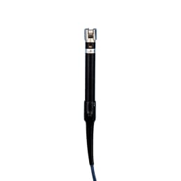 【販売終了】熱電対センサー YK-500 Kタイプ