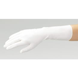 ニトリルタフィー100P.F.ロング 997 XL 100入
