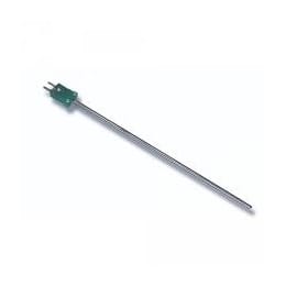 ハンナインスツルメンツ・ジャパン 液体温度測定Kセンサー (液体温度測定 最高900℃) HI 766PE2