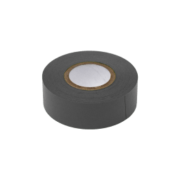 カラーコードテープ 19.05mm×12.7m SILVER SENK-T24-19