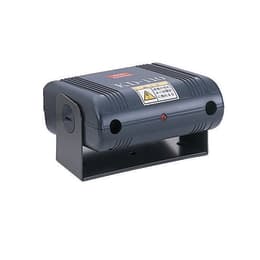静電気除去装置 コンパクトタイプ KD-110