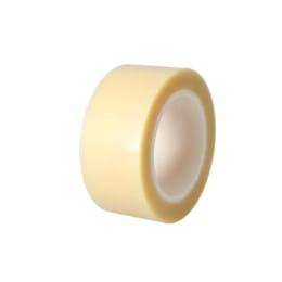 両面接着テープ 幅50mm×t0.16×50m 6入