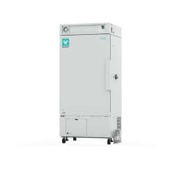 低温恒温器 INS800