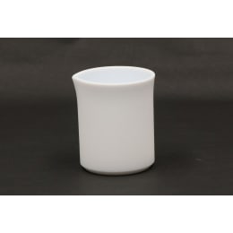 PTFEビーカー 50mL